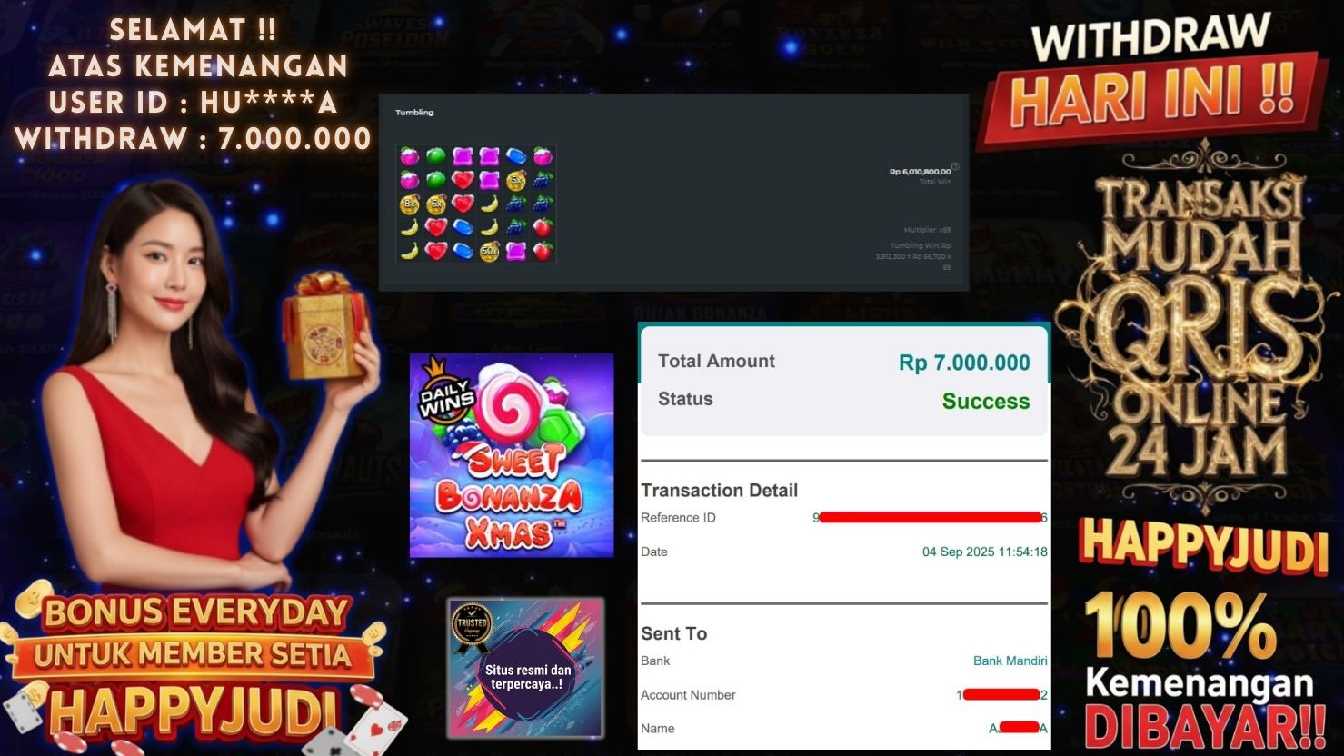 Jackpot Image